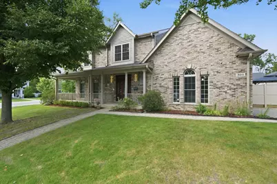 301 Spruce Street, Glenview, IL 60025 - Photo 52