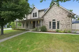 301 Spruce St, Glenview, IL 60025 - Photo 52