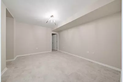 301 Spruce Street, Glenview, IL 60025 - Photo 34