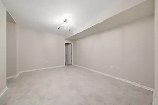 301 Spruce St, Glenview, IL 60025 - Photo 34