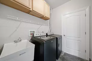301 Spruce St, Glenview, IL 60025 - Photo 30