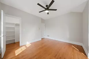 301 Spruce St, Glenview, IL 60025 - Photo 26