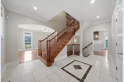 301 Spruce Street, Glenview, IL 60025 - Photo 36