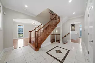 301 Spruce St, Glenview, IL 60025 - Photo 36