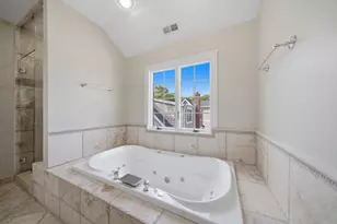 301 Spruce St, Glenview, IL 60025 - Photo 16