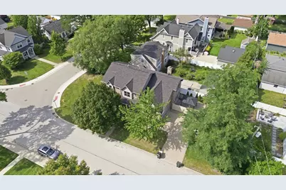 301 Spruce Street, Glenview, IL 60025 - Photo 38