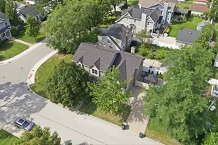 301 Spruce St, Glenview, IL 60025 - Photo 38