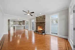 301 Spruce St, Glenview, IL 60025 - Photo 6