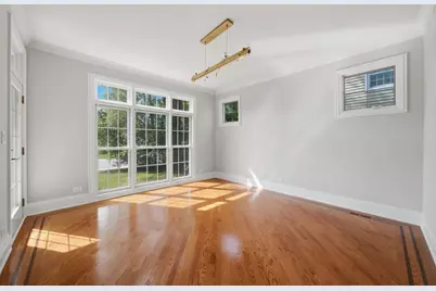 301 Spruce Street, Glenview, IL 60025 - Photo 20