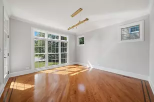301 Spruce St, Glenview, IL 60025 - Photo 20