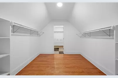 301 Spruce Street, Glenview, IL 60025 - Photo 28
