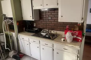 4719 S Kilpatrick Ave, Chicago, IL 60632 - Photo 2