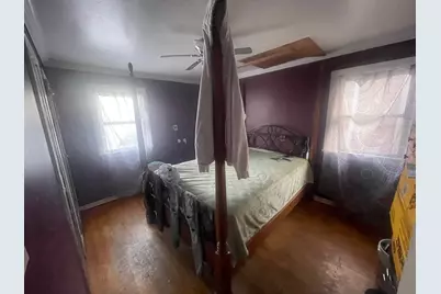 4719 S Kilpatrick Avenue, Chicago, IL 60632 - Photo 6