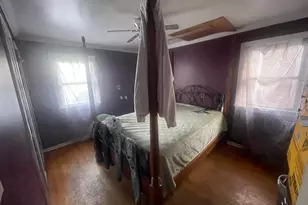 4719 S Kilpatrick Ave, Chicago, IL 60632 - Photo 6