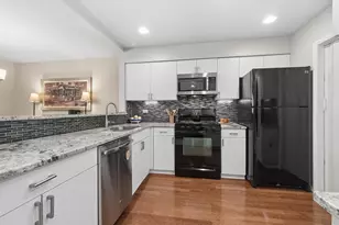 8225 Juniper Ct, Palos Hills, IL 60465 - Photo 8