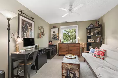 8225 Juniper Court #34D, Palos Hills, IL 60465 - Photo 14