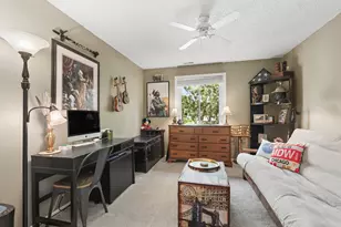 8225 Juniper Ct, Palos Hills, IL 60465 - Photo 14