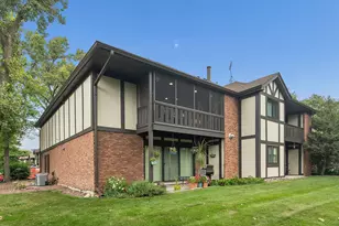 8225 Juniper Ct, Palos Hills, IL 60465 - Photo 18