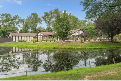8225 Juniper Court #34D, Palos Hills, IL 60465 - Photo 20