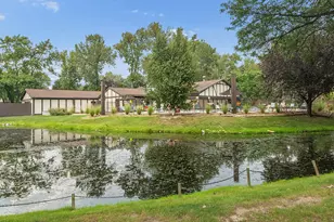 8225 Juniper Ct, Palos Hills, IL 60465 - Photo 20