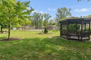 8225 Juniper Ct, Palos Hills, IL 60465 - Photo 22