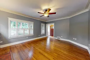 523 Prairie St, Saint Charles, IL 60174 - Photo 14