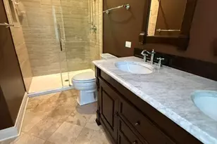 523 Prairie St, Saint Charles, IL 60174 - Photo 16