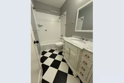 523 Prairie Street, Saint Charles, IL 60174 - Photo 26