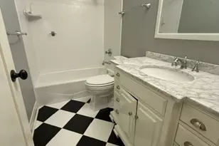 523 Prairie St, Saint Charles, IL 60174 - Photo 26