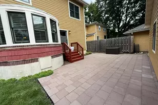 523 Prairie St, Saint Charles, IL 60174 - Photo 30