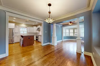 523 Prairie Street, Saint Charles, IL 60174 - Photo 6