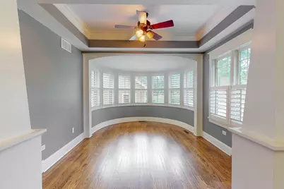 523 Prairie Street, Saint Charles, IL 60174 - Photo 10
