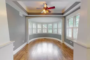 523 Prairie St, Saint Charles, IL 60174 - Photo 10