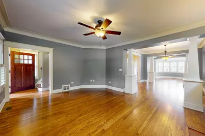 523 Prairie Street, Saint Charles, IL 60174 - Photo 12