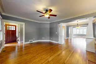 523 Prairie St, Saint Charles, IL 60174 - Photo 12