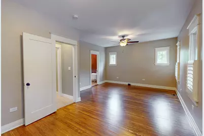 523 Prairie Street, Saint Charles, IL 60174 - Photo 18