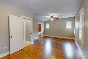 523 Prairie St, Saint Charles, IL 60174 - Photo 18