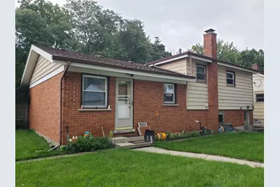 226 N Bierman Avenue, Villa Park, IL 60181 - Photo 4