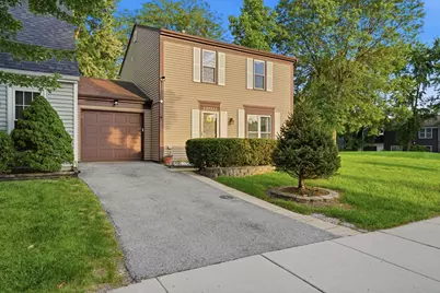 29W434 Hawthorne Lane, Warrenville, IL 60555 - Photo 26