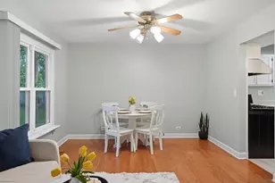 29W434 Hawthorne Ln, Warrenville, IL 60555 - Photo 10