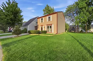 29W434 Hawthorne Ln, Warrenville, IL 60555 - Photo 24