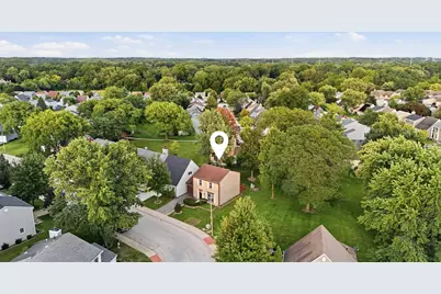 29W434 Hawthorne Lane, Warrenville, IL 60555 - Photo 22