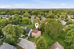 29W434 Hawthorne Ln, Warrenville, IL 60555 - Photo 22