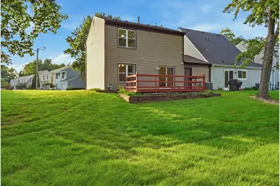 29W434 Hawthorne Lane, Warrenville, IL 60555 - Photo 20