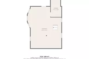 319 Willow Ave, Joliet, IL 60436 - Photo 40