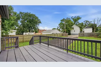 319 Willow Avenue, Joliet, IL 60436 - Photo 30