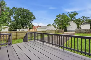 319 Willow Ave, Joliet, IL 60436 - Photo 30