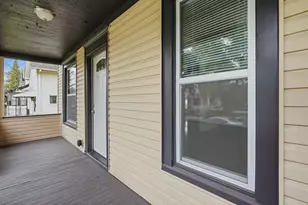 319 Willow Ave, Joliet, IL 60436 - Photo 4