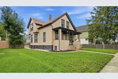 319 Willow Avenue, Joliet, IL 60436 - Photo 2