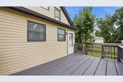 319 Willow Avenue, Joliet, IL 60436 - Photo 26